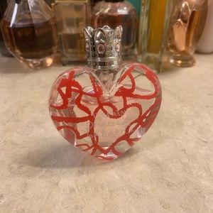 Vera Wang Princess of Hearts 1.7